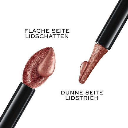 Lancôme Idôle Tint