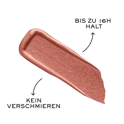Lancôme Idôle Tint