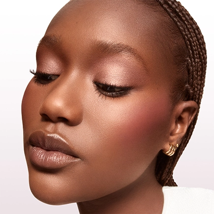 Lancôme Idôle Tint
