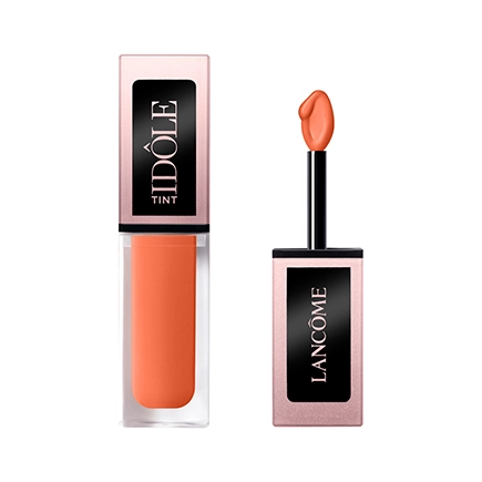 Lancôme Idôle Tint