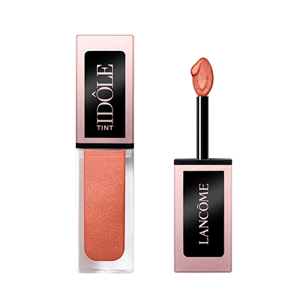 Lancôme Idôle Tint