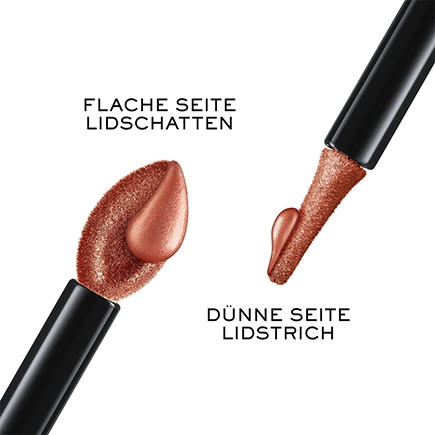 Lancôme Idôle Tint