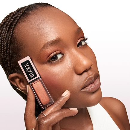 Lancôme Idôle Tint