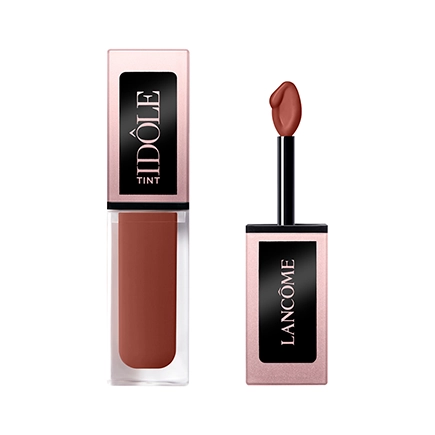 Lancôme Idôle Tint