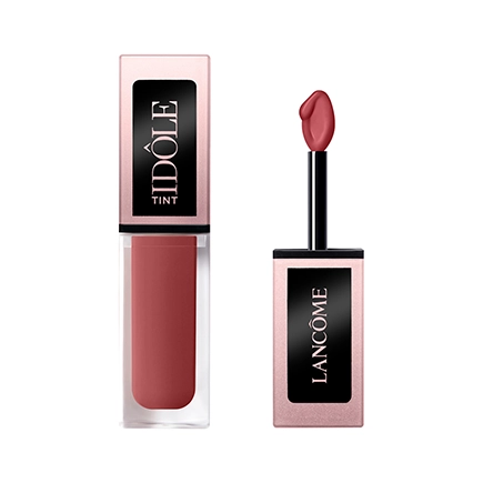 Lancôme Idôle Tint