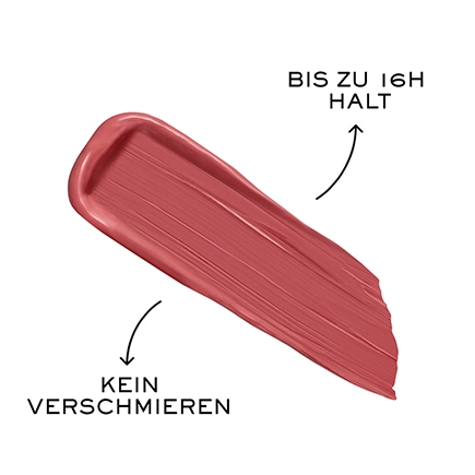 Lancôme Idôle Tint