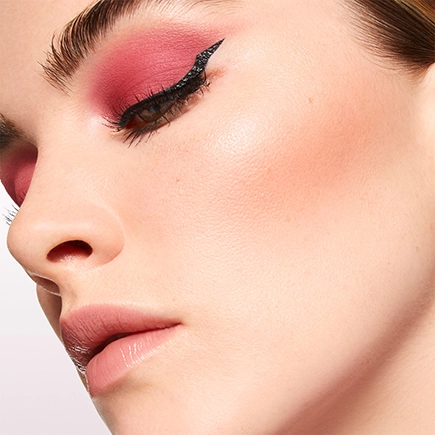Lancôme Idôle Tint