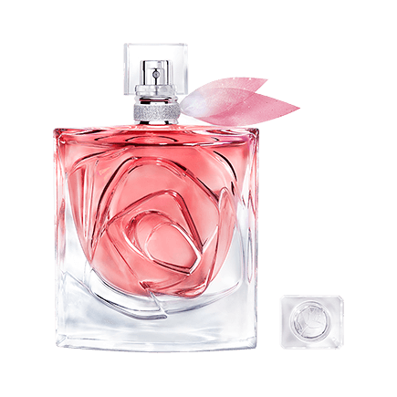 Lancôme La Vie Est Belle Extraordinaire Eau de Parfum