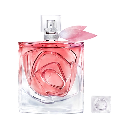 Lancôme La Vie Est Belle Extraordinaire Eau de Parfum