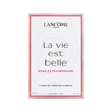 Lancôme La Vie Est Belle Extraordinaire Eau de Parfum