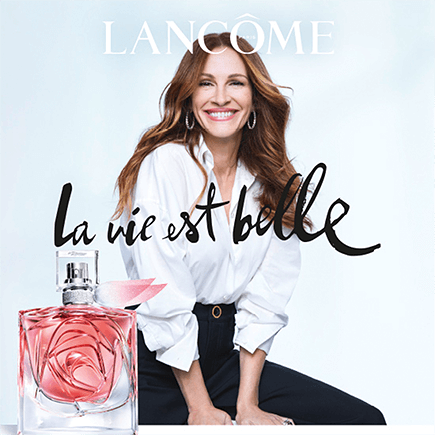 Lancôme La Vie Est Belle Extraordinaire Eau de Parfum