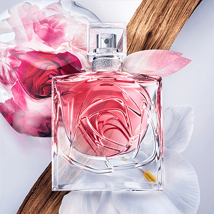 Lancôme La Vie Est Belle Extraordinaire Eau de Parfum