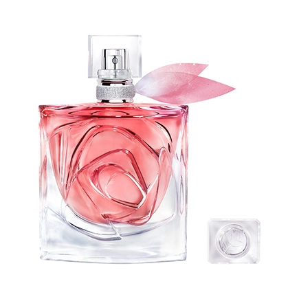 Lancôme La Vie Est Belle Extraordinaire Eau de Parfum