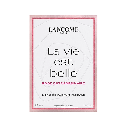 Lancôme La Vie Est Belle Extraordinaire Eau de Parfum