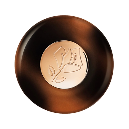 Lancôme Teint Idôle Ultra Serum Bronzer