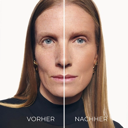 Lancôme Teint Idôle Ultra Serum Bronzer
