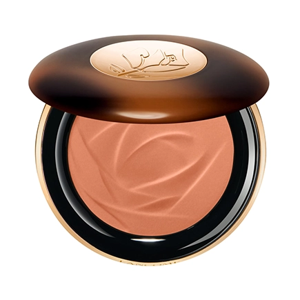 Lancôme Teint Idôle Ultra Serum Bronzer
