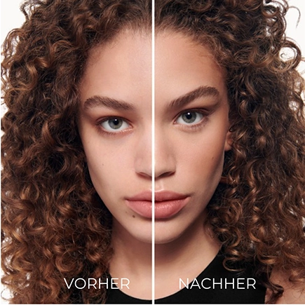 Lancôme Teint Idôle Ultra Serum Bronzer