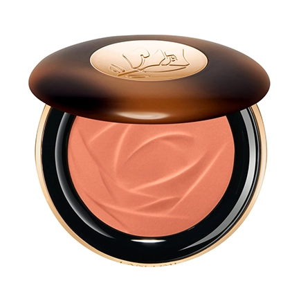 Lancôme Teint Idôle Ultra Serum Bronzer