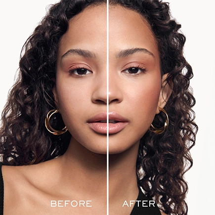 Lancôme Teint Idôle Ultra Serum Bronzer