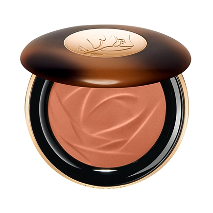 Lancôme Teint Idôle Ultra Serum Bronzer