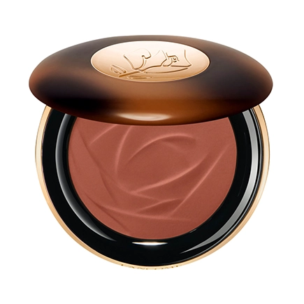 Lancôme Teint Idôle Ultra Serum Bronzer