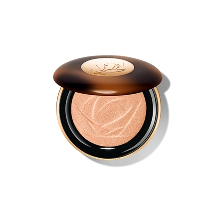 Lancôme Teint Idole Ultra Wear Serum Highlighter