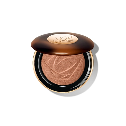 Lancôme Teint Idole Ultra Wear Serum Highlighter