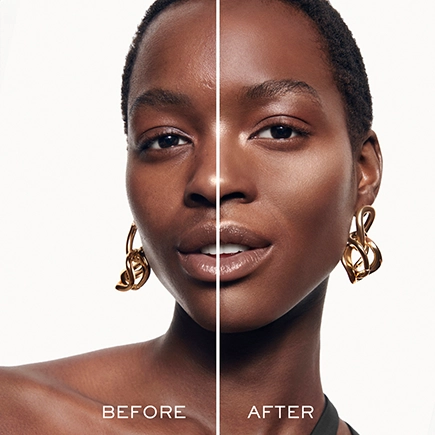 Lancôme Teint Idole Ultra Wear Serum Highlighter