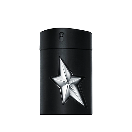 Thierry Mugler A-Men Fantasm Eau de Parfum
