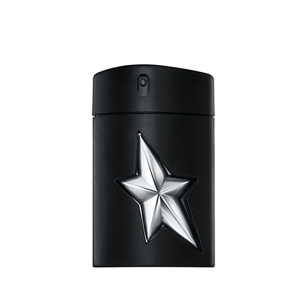 Thierry Mugler A-Men Fantasm Eau de Parfum