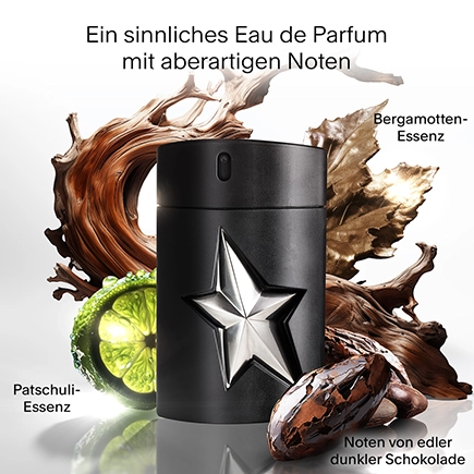 Thierry Mugler A-Men Fantasm Eau de Parfum