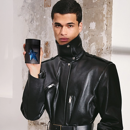 Thierry Mugler A-Men Fantasm Eau de Parfum