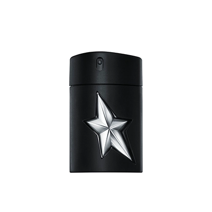 Thierry Mugler A-Men Fantasm Eau de Parfum
