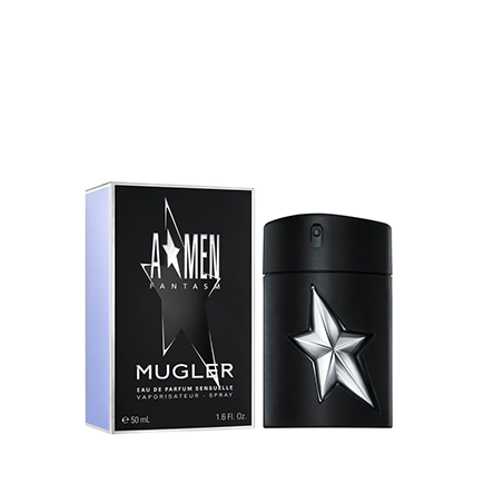 Thierry Mugler A-Men Fantasm Eau de Parfum