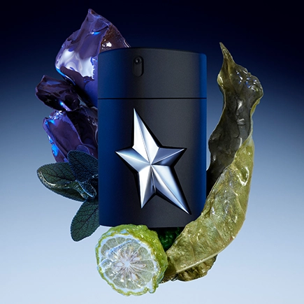 Thierry Mugler A-Men Fantasm Eau de Parfum