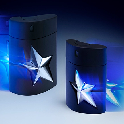 Thierry Mugler A-Men Fantasm Eau de Parfum