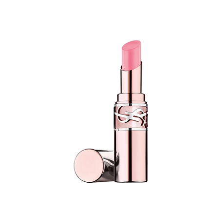 Yves Saint Laurent Loveshine Candy Glow Balm