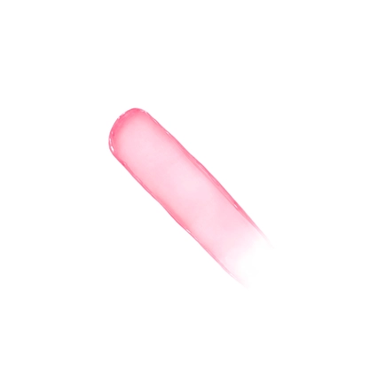Yves Saint Laurent Loveshine Candy Glow Balm
