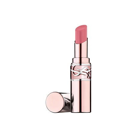 Yves Saint Laurent Loveshine Candy Glow Balm