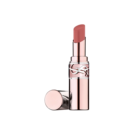 Yves Saint Laurent Loveshine Candy Glow Balm