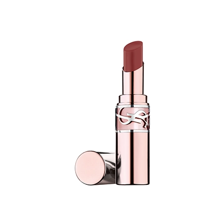 Yves Saint Laurent Loveshine Candy Glow Balm