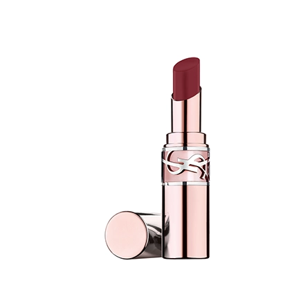 Yves Saint Laurent Loveshine Candy Glow Balm