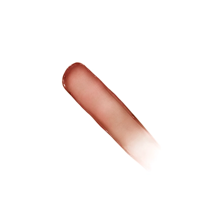 Yves Saint Laurent Loveshine Candy Glow Balm