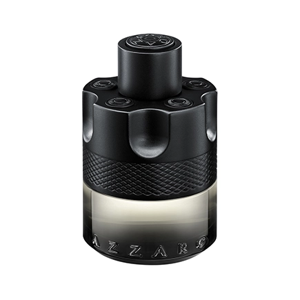 Azzaro The Most Wanted Eau de Toilette Intense