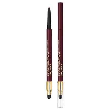 Lancôme Le Stylo Waterproof