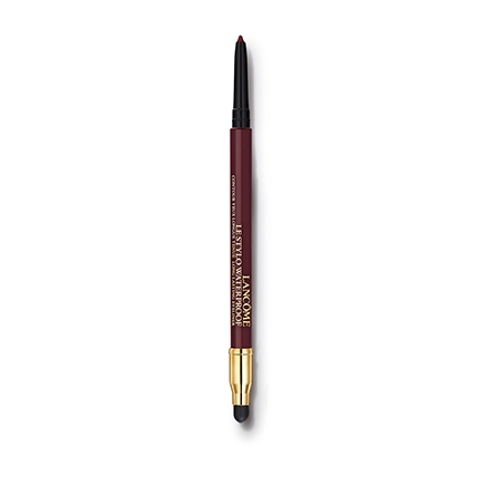 Lancôme Le Stylo Waterproof