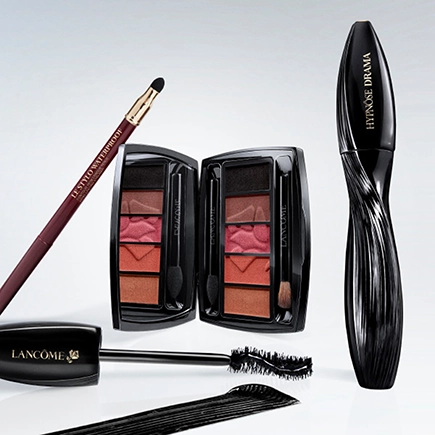 Lancôme Le Stylo Waterproof
