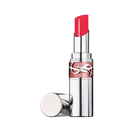 Yves Saint Laurent Loveshine Lippenstift