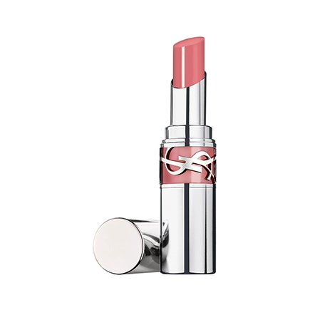 Yves Saint Laurent Loveshine Lippenstift